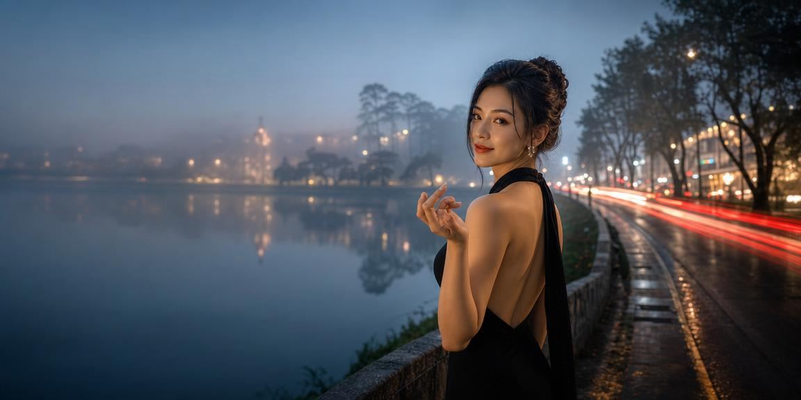 Slots và trò chơi điện tử giải trí