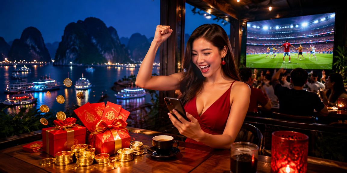 Thanh toán nhanh và an toàn trên nền tảng f50 tại Ninh Bình